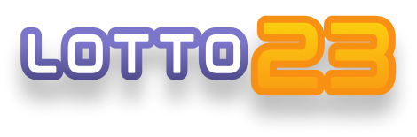 Lotto Admin System logo