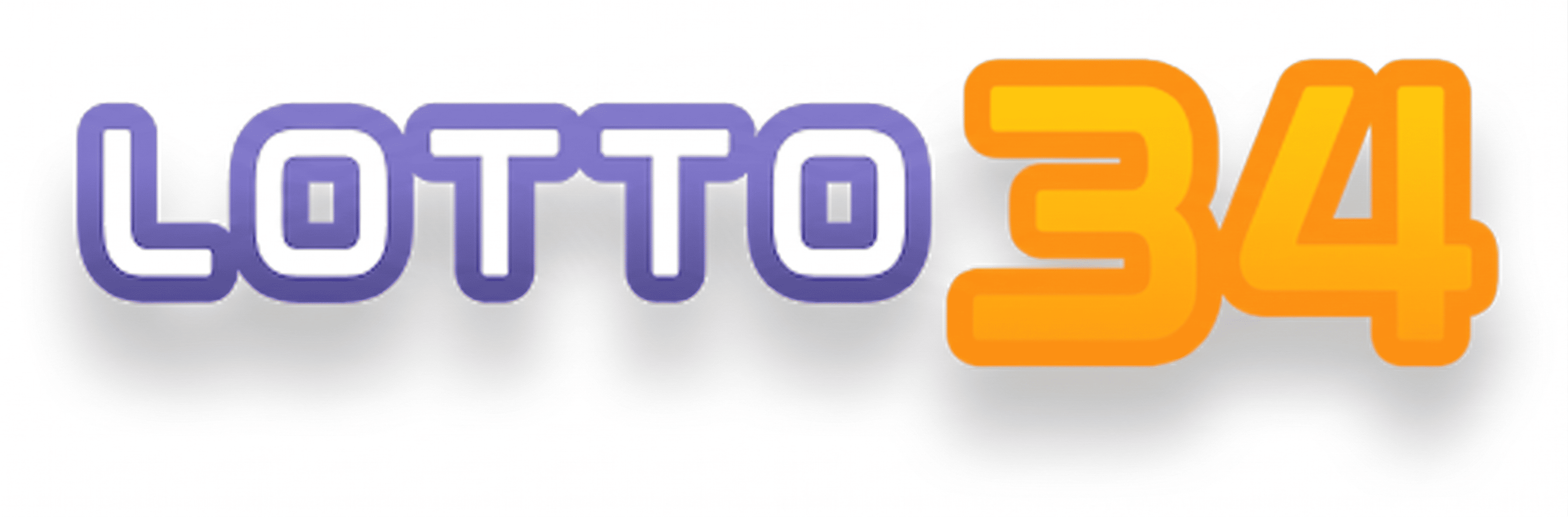 Lotto Admin System logo